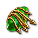 File:Rain of Arrows inventory icon.png