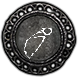 File:Shipyard Map (Ritual) inventory icon.png