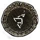 File:Shrine Map (Kalandra) inventory icon.png