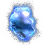 File:Synthesis Portal Effect inventory icon.png