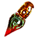File:Vial of the Ghost inventory icon.png