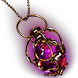 File:Voll's Devotion medallion inventory icon.png