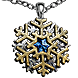 File:Winterheart inventory icon.png