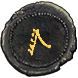 File:Atoll Map (Blight) inventory icon.png