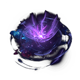 File:Celestial Nova Aura Effect II inventory icon.png