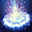 Status icon of Cold SnapCold SnapSpell, AoE, Cold, Duration Level: (1-20) Cost: (11-28) Mana Cooldown Time: 3.00 sec Can Store 1 Use(s) Cast Time: 0.85 sec Critical Strike Chance: 6.00% Effectiveness of Added Damage: 320% AoE Radius: 16Requires Level 16Creates a sudden burst of cold in a targeted area, damaging enemies. This also creates an expanding area which is filled with chilled ground, and deals cold damage over time to enemies. Enemies that die while in the area have a chance to grant Frenzy Charges. The cooldown can be bypassed by expending a Frenzy Charge.Deals (34-1440) to (51-2160) Cold Damage Base duration is 5.00 seconds Deals (28.7-1895.4) Base Cold Damage per second Modifiers to Spell Damage apply to this Skill's Damage Over Time effect (0-19)% increased Effect of Chill 25% chance to gain a Frenzy Charge when an Enemy Dies while in this Skill's Area Additional Effects per 1% Quality: 0.5% increased Area of EffectPlace into an item socket of the right colour to gain this skill. Right click to remove from a socket.