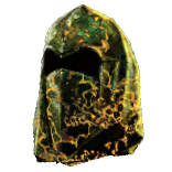 Cowl of the Cryophile inventory icon.png