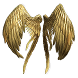 File:Innocence Wings inventory icon.png
