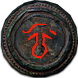 File:Ivory Temple Map (Synthesis) inventory icon.png