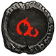 File:Lava Lake Map (Sentinel) inventory icon.png