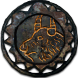 File:Maze of the Minotaur Map (Betrayal) inventory icon.png