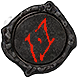 File:Palace Map (Scourge) inventory icon.png