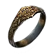 File:Penumbra Ring inventory icon.png