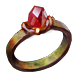 File:Ruby Ring inventory icon.png