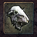 File:The Great White Beast quest icon.png