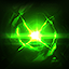 File:Affliction Charge status icon.png