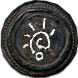 File:Courtyard Map (Synthesis) inventory icon.png