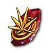 Earthshatter inventory icon.png