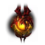 File:Emberstone Apex Sentinel inventory icon.png