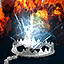 Explosive Trap skill icon.png