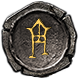 File:Foundry Map (Affliction) inventory icon.png
