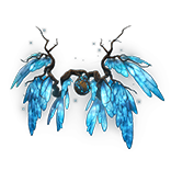 File:Glimmerwood Wings inventory icon.png