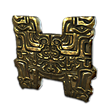 File:Golden Sacrificial Glyph inventory icon.png