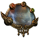 File:Mirror of Kalandra inventory icon.png