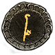File:Necropolis Map (Kalandra) inventory icon.png