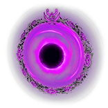File:Prophecy Portal Effect inventory icon.png