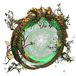 File:Redeemer Portal Effect inventory icon.png