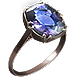 File:Sapphire Ring race season 10 inventory icon.png