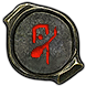 File:Siege Map (Expedition) inventory icon.png