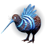 File:Silver Kiwi Pet inventory icon.png