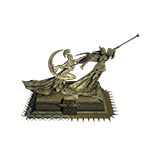 File:Statue of the Sisters inventory icon.png