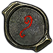 File:Academy Map (Expedition) inventory icon.png