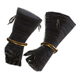 File:Atlas Core Gloves inventory icon.png