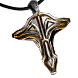File:Atziri's Foible race season 4 inventory icon.png