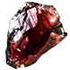 Thumbnail for File:Blood Sacrifice inventory icon.png