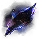 File:Cosmic Fragment inventory icon.png