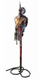 File:Impaled Corpse inventory icon.png