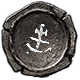 File:Precinct Map (Affliction) inventory icon.png