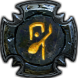File:Siege Map (War for the Atlas) inventory icon.png