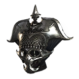 File:Silver Crescent Alternate Helmet inventory icon.png