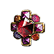 File:Small Cluster Jewel inventory icon.png