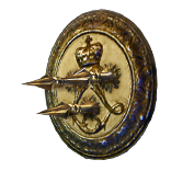 File:Sovereign Spiked Shield inventory icon.png