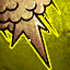 File:TempestYellow buff icon.png
