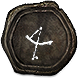 File:Tropical Island Map (Legion) inventory icon.png