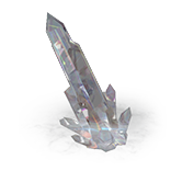 File:White Crystal inventory icon.png
