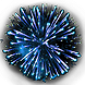 File:Win Fireworks inventory icon.png
